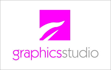 Kacitech Graphic Designer