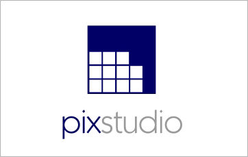 Kacitech Pix Studio