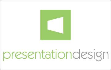 Kacitech Presentation Design