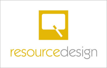 Kacitech Learning Resources