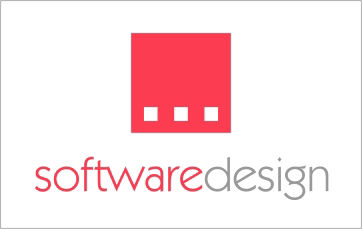 Kacitech Software Design