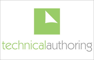 Kacitech Technical Authoring