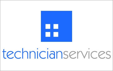 Kacitech Technician Services