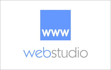 Kacitech Web Designer