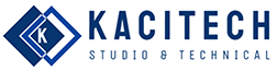 Kacitech