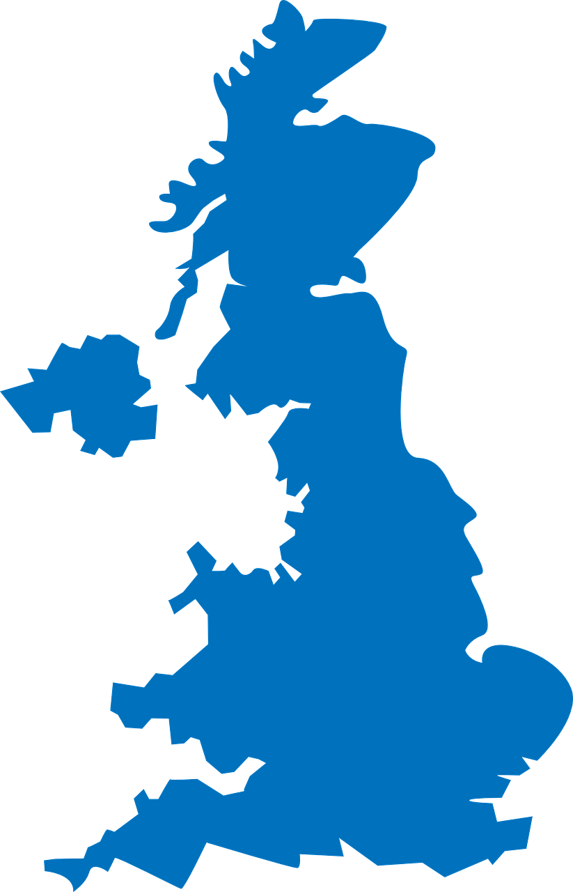 UK Wide Services